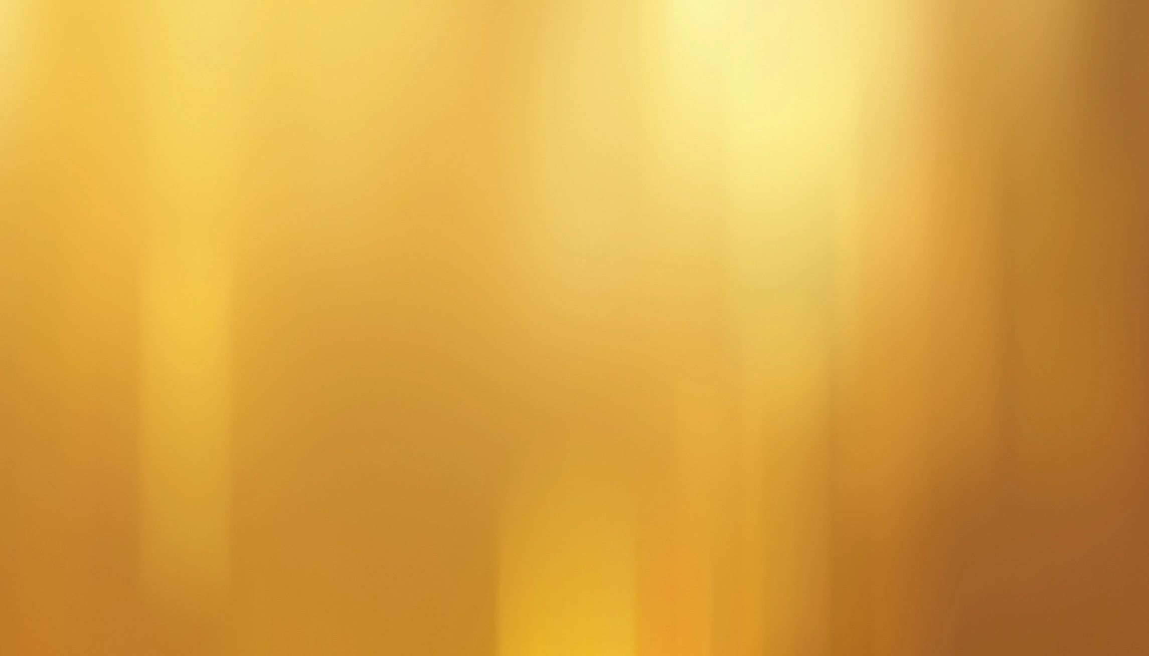 Luxury gold abstract background